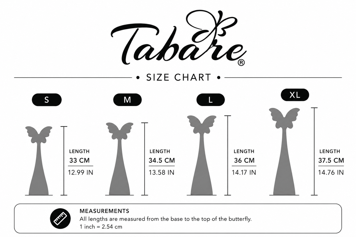 Barely There™ Reusable Adhesive Thong