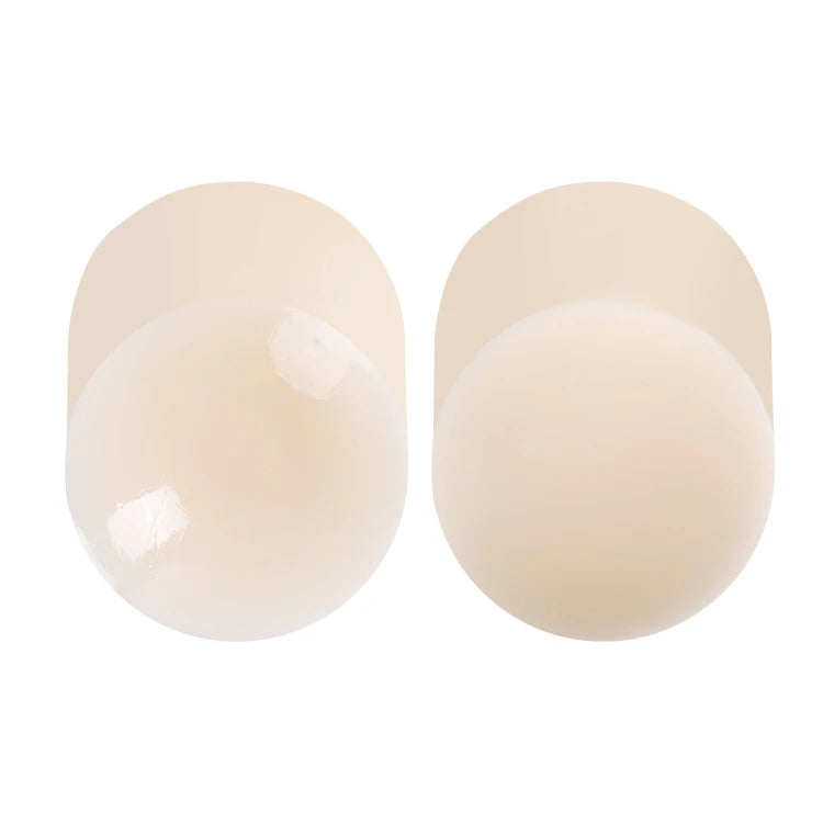 Bare Skins™ Silicone Lifts
