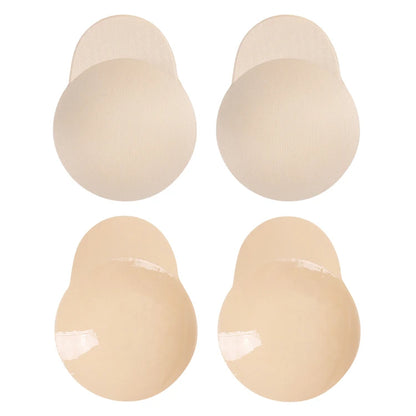 Ultra Light™ Fabric Lifts
