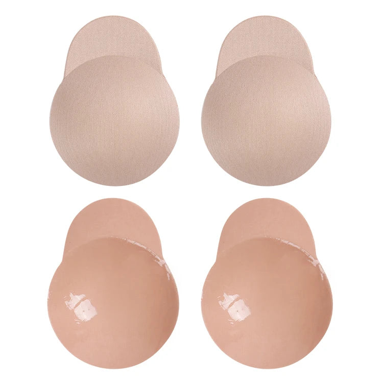 Ultra Light™ Fabric Lifts