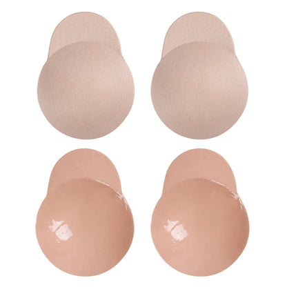 Ultra Light™ Fabric Lifts