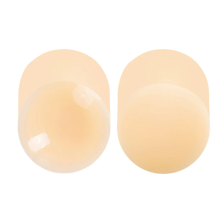 Bare Skins™ Silicone Lifts