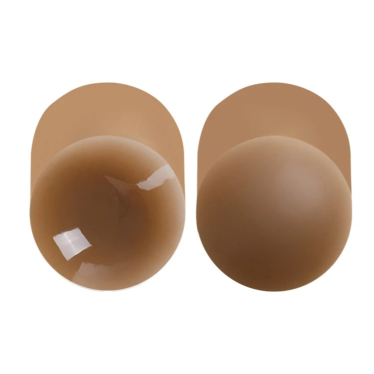 Bare Skins™ Silicone Lifts