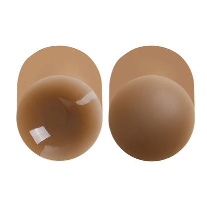 Bare Skins™ Silicone Lifts