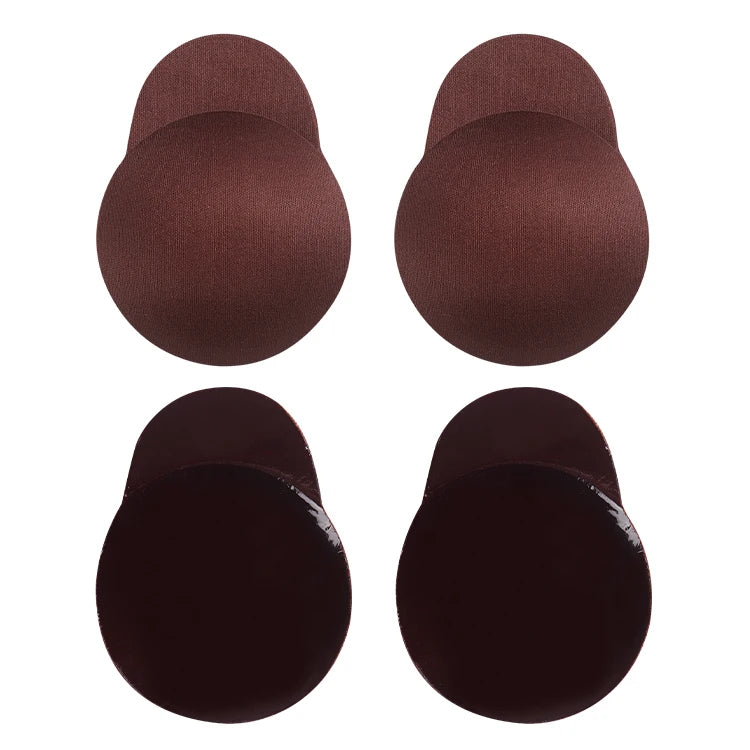 Ultra Light™ Fabric Lifts