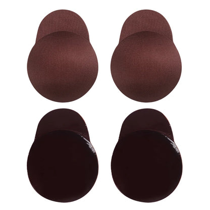 Ultra Light™ Fabric Lifts