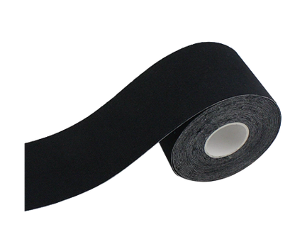 Cleavage Body Tape Kit - Baretique