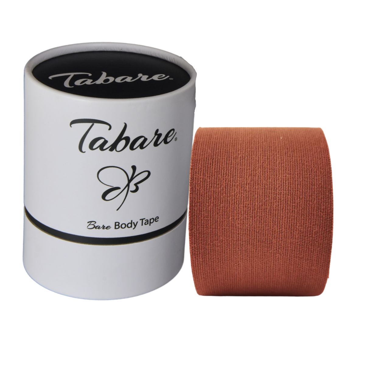 Lift & Shape™ Essential Body Tape