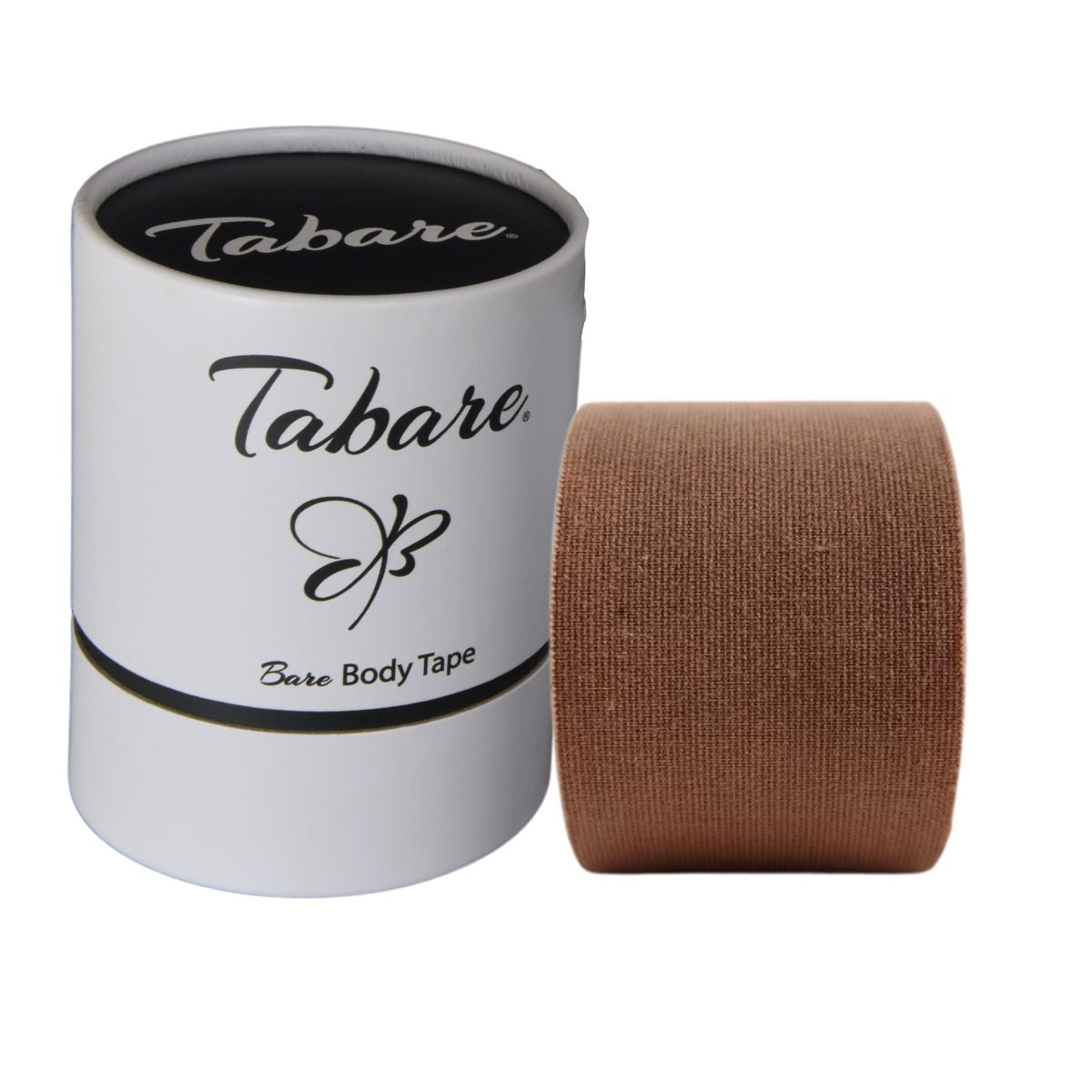 Lift & Shape™ Essential Body Tape