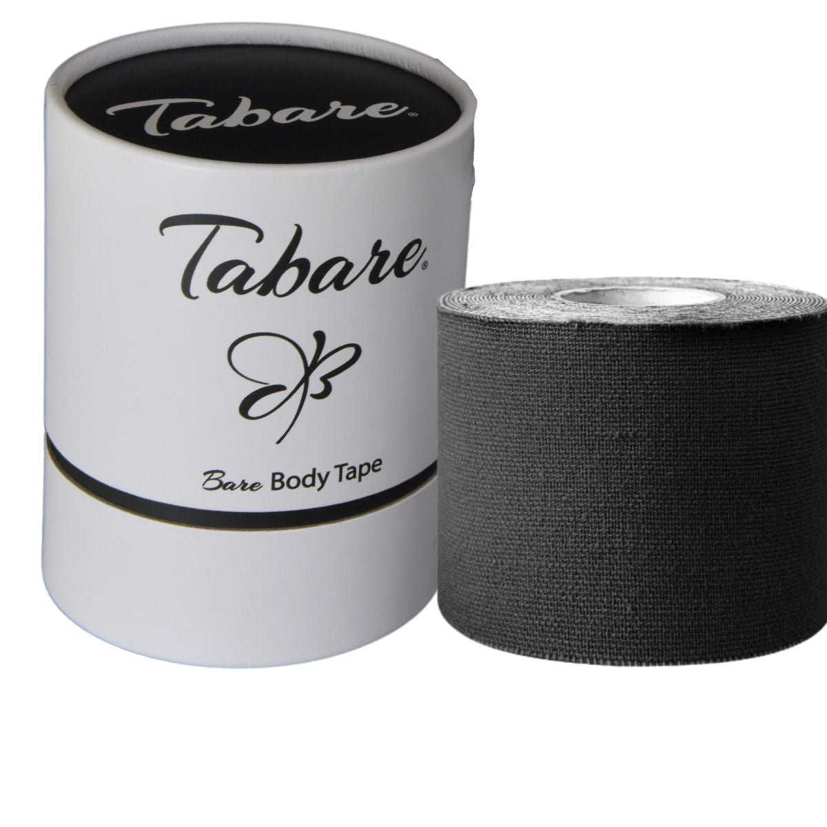 Lift & Shape™ Essential Body Tape