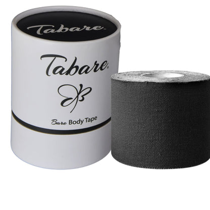 Lift & Shape™ Essential Body Tape