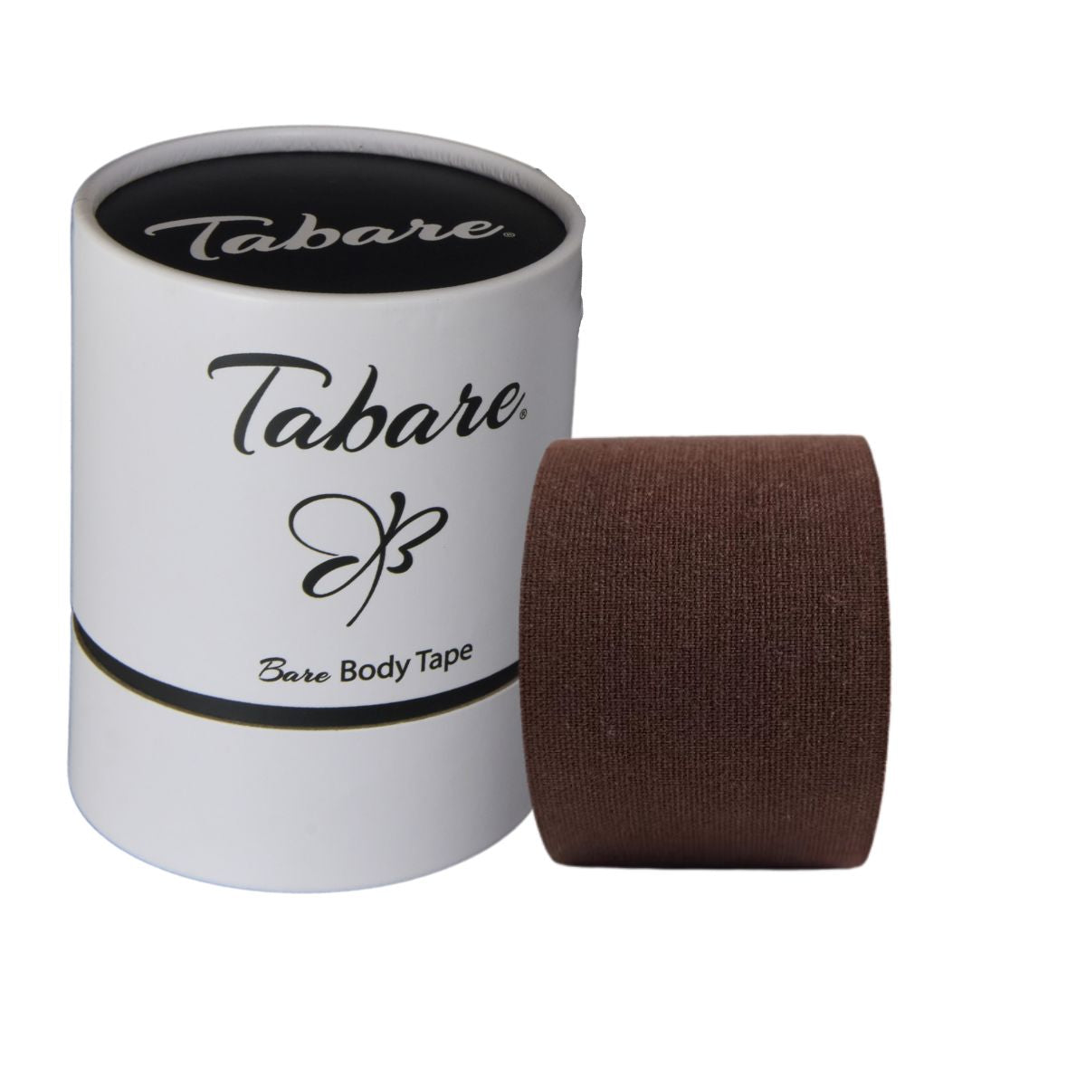 Lift & Shape™ Essential Body Tape