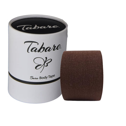 Lift & Shape™ Essential Body Tape