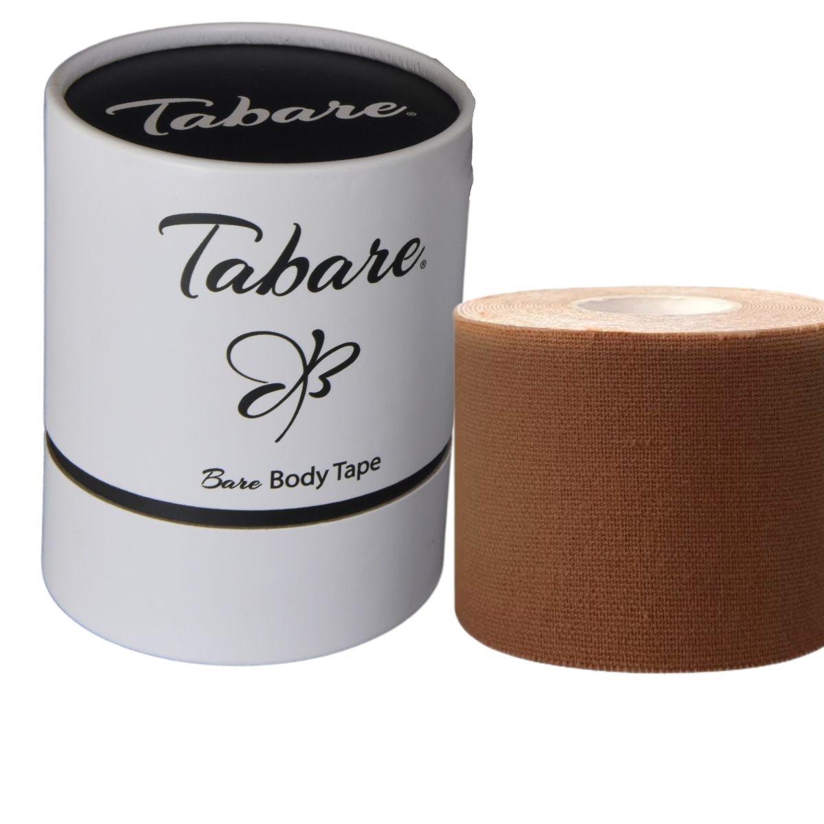 Lift & Shape™ Essential Body Tape