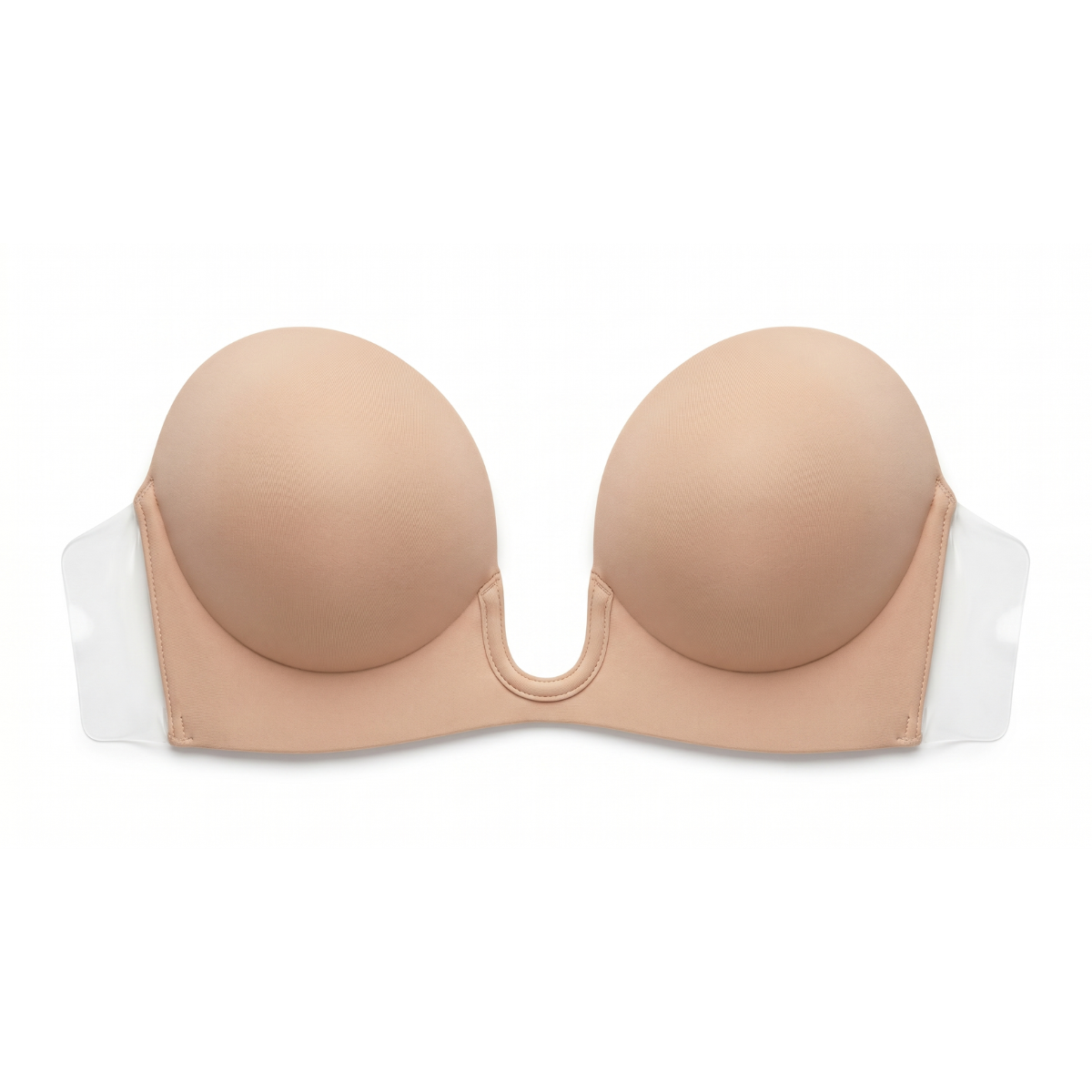 Lift & Shape™ Deep Plunge Adhesive Bra