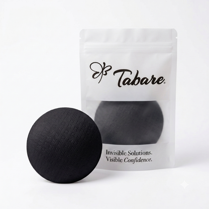 Ultra Light™ Fabric Nipple Covers