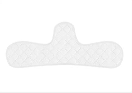 Tabare Bare Comfort Bra LIner Product Photo