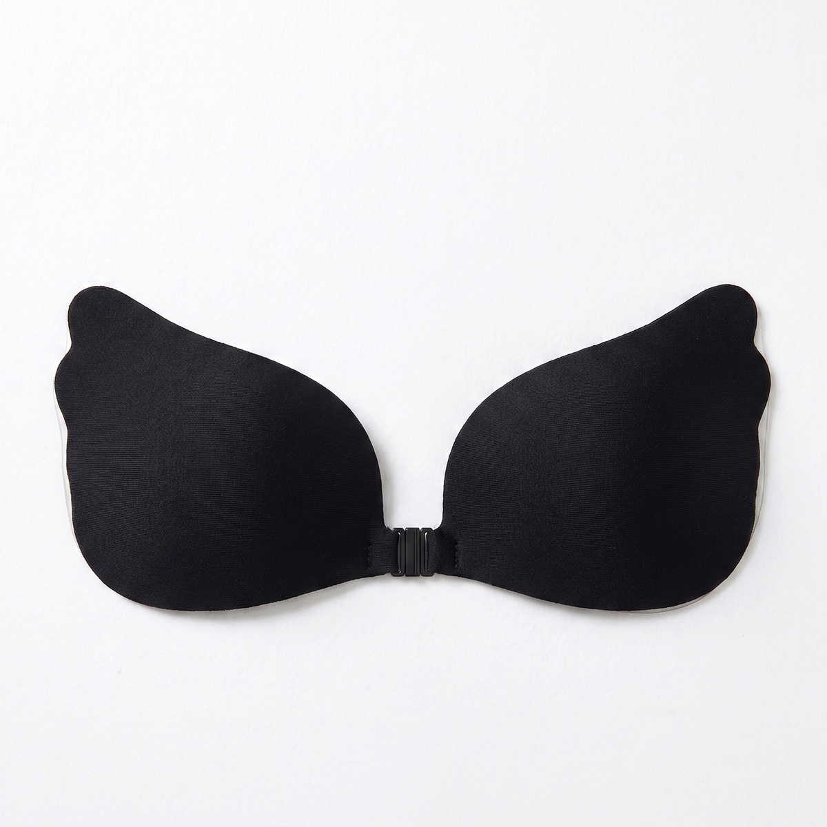 Lift & Shape™ Butterfly Clasp Bra