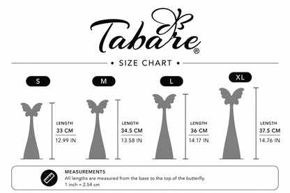 Barely There™ Reusable Adhesive Thong