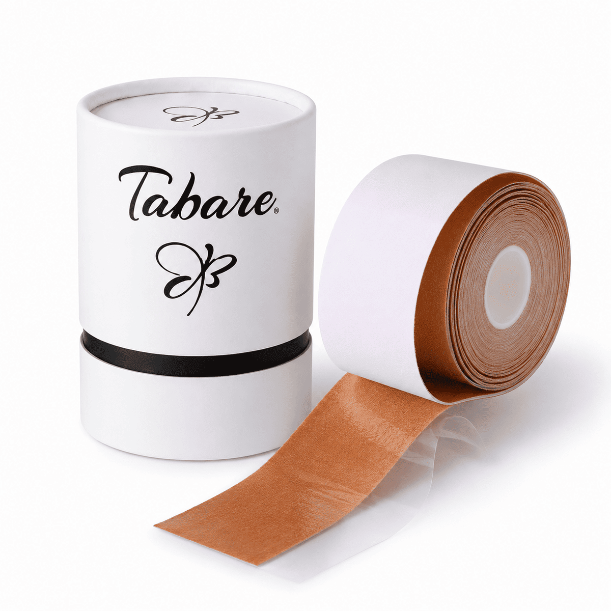 Tabare Lift & Shape Extreme Body Tape with packaging