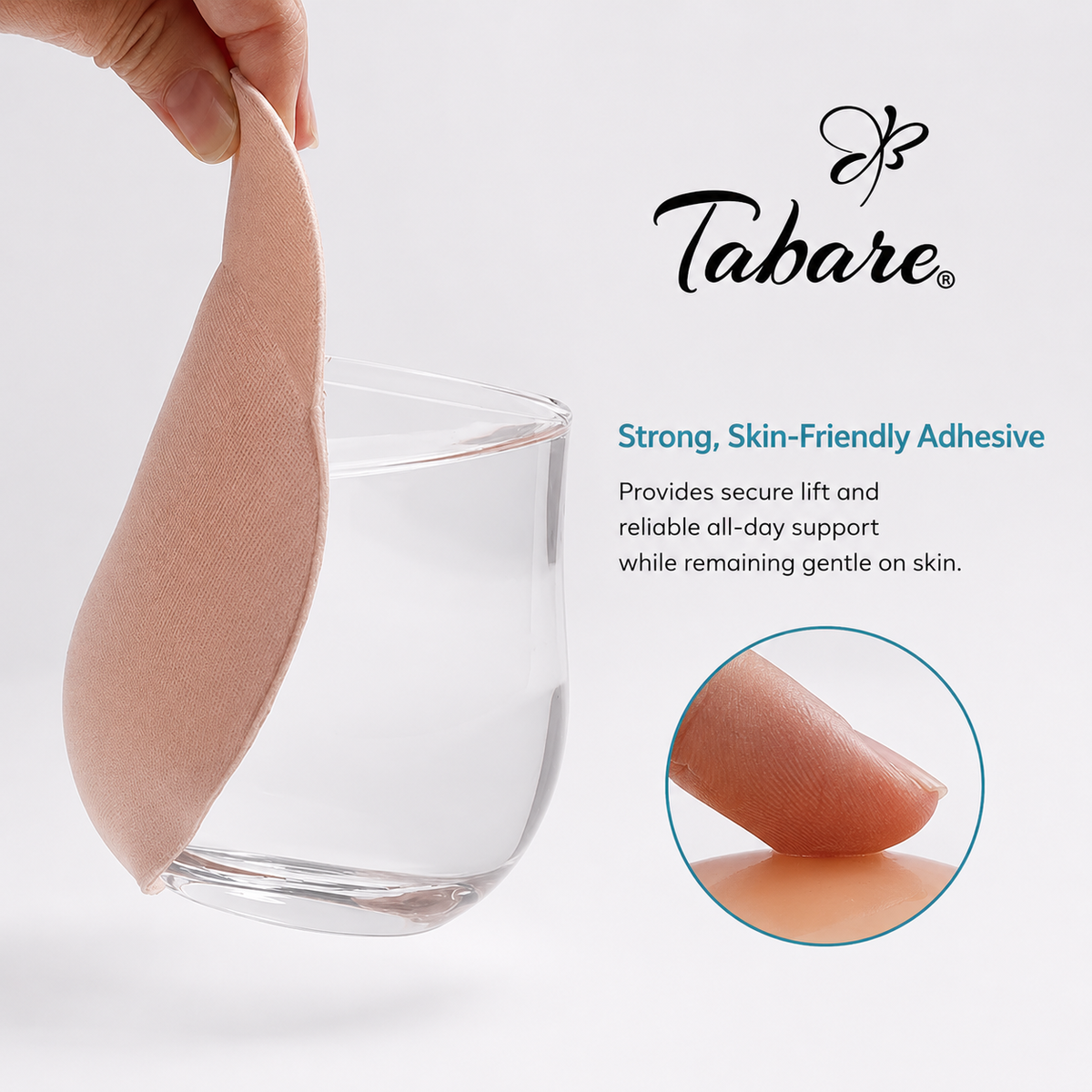 Ultra Light™ Fabric Lifts