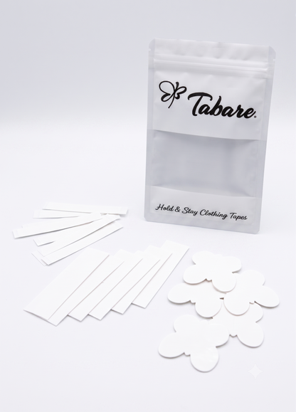Lift & Shape Ultimate Body Bundle