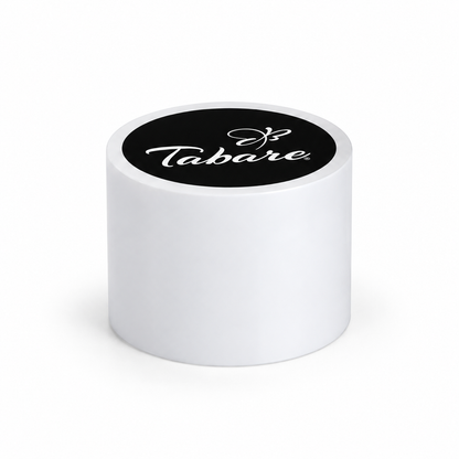 Lift & Shape™ Invisible Body Tape