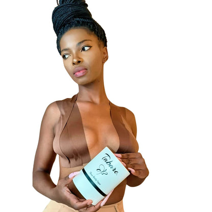 Lift & Shape™ Sensitive Skin Body Tape