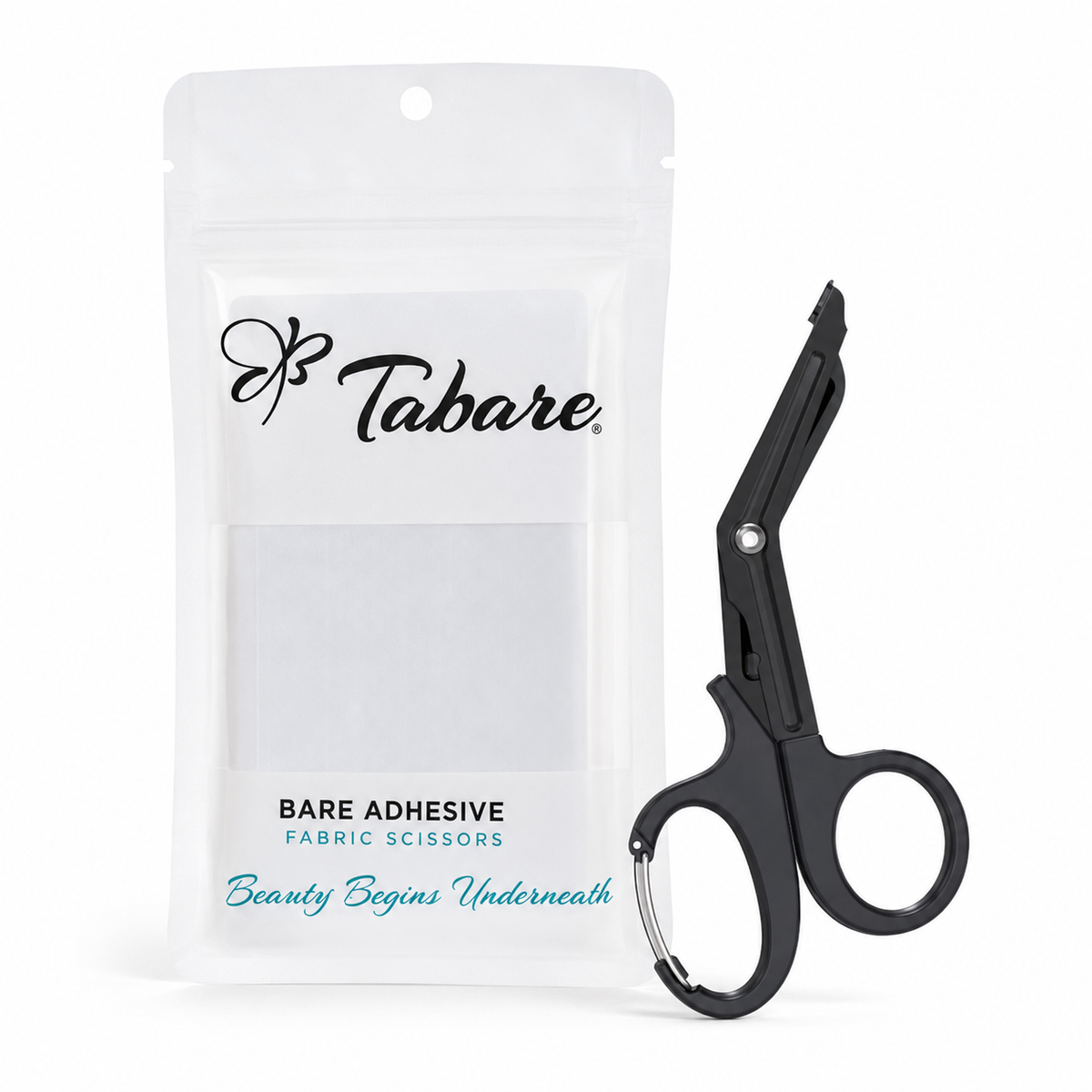 Body Tape Scissors