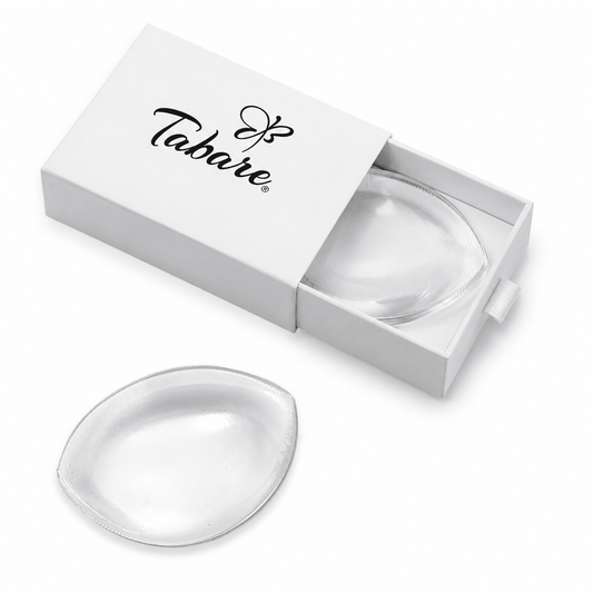 Tabare Silicone Inserts