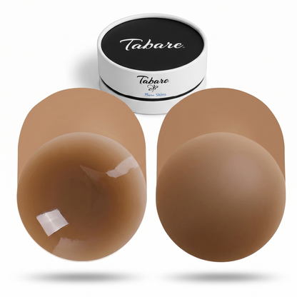 Bare Skins™ Silicone Lifts