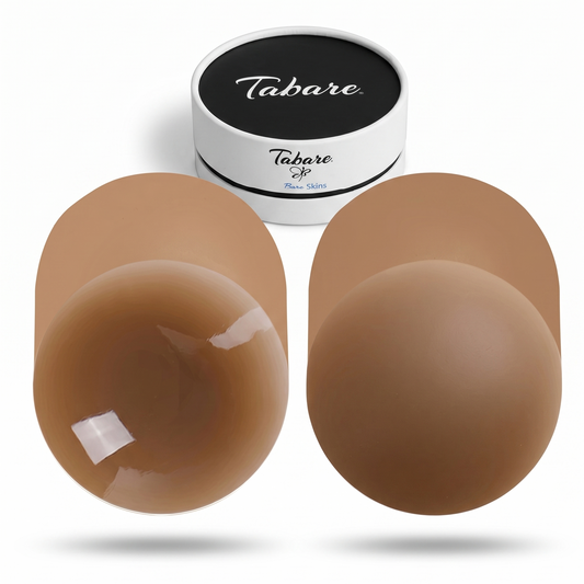 Bare Skins™ Silicone Lifts