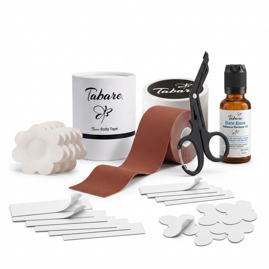 Lift & Shape Ultimate Body Bundle