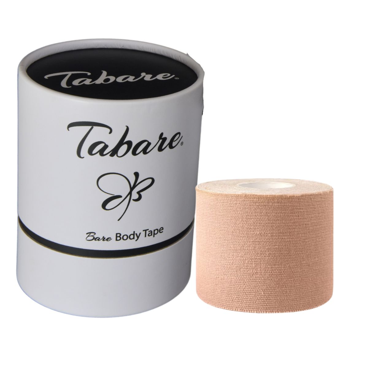 Lift & Shape™ Essential Body Tape