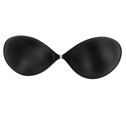 Bare Adhesive Bra - Baretique