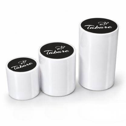Lift & Shape™ Invisible Body Tape