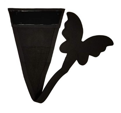 Bare Invisible Thong Adhesive Panty - Baretique